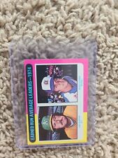 1975 topps mini for sale  Clearwater