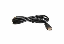 DIRECT DIGITAL HDMI TO TV CABLE LEAD FOR MEDE8ER MED1000X3D 3D MEDIA PLAYER for sale  Shipping to South Africa