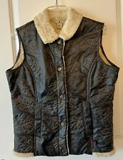 Woolrich women vest for sale  Lancaster