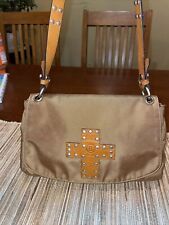 Bogner purse brown for sale  Portland
