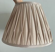 Laura ashley lampshade for sale  Shipping to Ireland