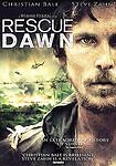 Rescue dawn disc for sale  Rochester