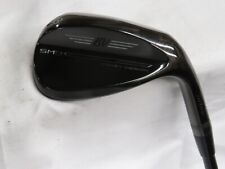 golf clubs wedges for sale  USA