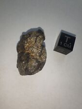 Meteorite nwa 16274 for sale  SPALDING