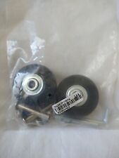 Suitcase wheels replacement for sale  LONDON