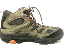 Merrell moab gtx for sale  Columbia