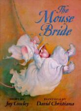 Mouse bride 0590475037 for sale  USA