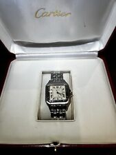 Cartier panthere 1300 for sale  Riverside
