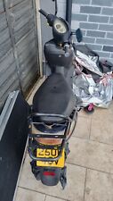 pedal moped for sale  BRISTOL