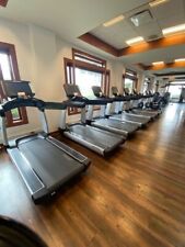 Life fitness se3 for sale  Temecula