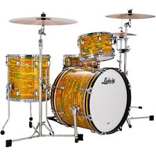 Ludwig classic maple for sale  Kansas City