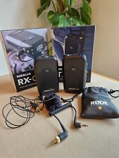 rodelink for sale  MANCHESTER