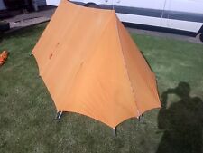 Vintage vango force for sale  ROWLANDS GILL