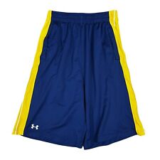Armour shorts mens for sale  Wichita