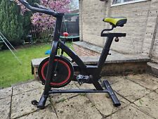 Dripe spinning bike for sale  MANCHESTER