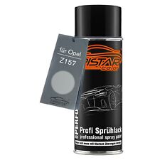 Autolack spraydose pel gebraucht kaufen  Kitzingen