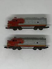 n gauge locomotives for sale  Rhinebeck