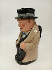 Collectable royal doulton for sale  RUGBY