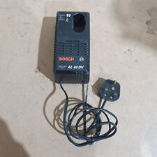 Bosch 7.2 volts for sale  STAFFORD