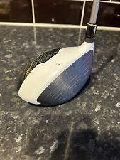 Taylormade golf driver for sale  OLDBURY