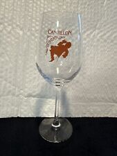 2015 cantillon zwanze for sale  Philadelphia