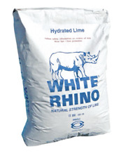 Genuine white rhino for sale  MAGHERAFELT