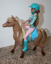 Barbie sister stacie for sale  Virginia Beach