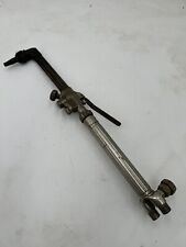 Smith cutting torch for sale  Halstead