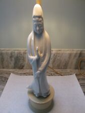 Vintage oriental figure for sale  Baltimore
