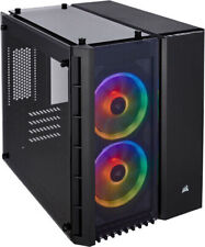 Corsair crystal series gebraucht kaufen  Neuenhaus