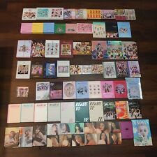 Twice albums youth for sale  Tacoma