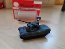 Fla-Panzer Gepard von Roskopf gebraucht kaufen  Lorch