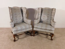 fireside chairs for sale  Elkhart