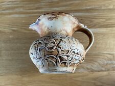 Quantock pottery jug for sale  ABBOTS LANGLEY