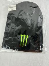 Monster energy hat for sale  Rogers