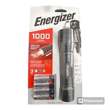Energizer 1000 lumens for sale  LEICESTER