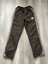 Arrak utdoorhose jagdhose gebraucht kaufen  Schwanau