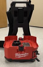 Milwaukee 2820 m18 for sale  Alpharetta