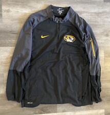 xl mens jacket nike 4 for sale  Chesterfield
