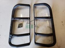 discovery 2 light guards for sale  TAUNTON