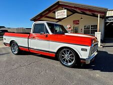 72 chevy c10 for sale  Dothan