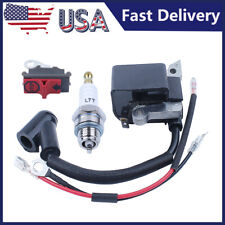 Ignition coil switch for sale  Monroe Township