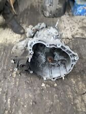 9980819690 c605 gearbox for sale  LISBURN