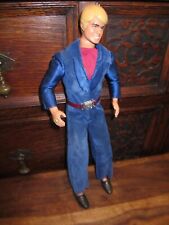Ken barbie doll for sale  ELGIN