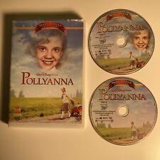 Pollyanna for sale  Poland