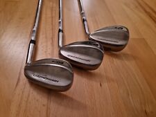 Wilson harmonized wedges gebraucht kaufen  Halstenbek