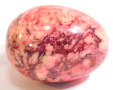 Polished stone egg for sale  Belle Fourche