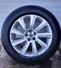 Discovery sport alloy for sale  Shipping to Ireland