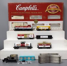 Line k1422 campbell for sale  Buford
