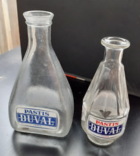 Lot ancienne carafe d'occasion  Dunkerque-